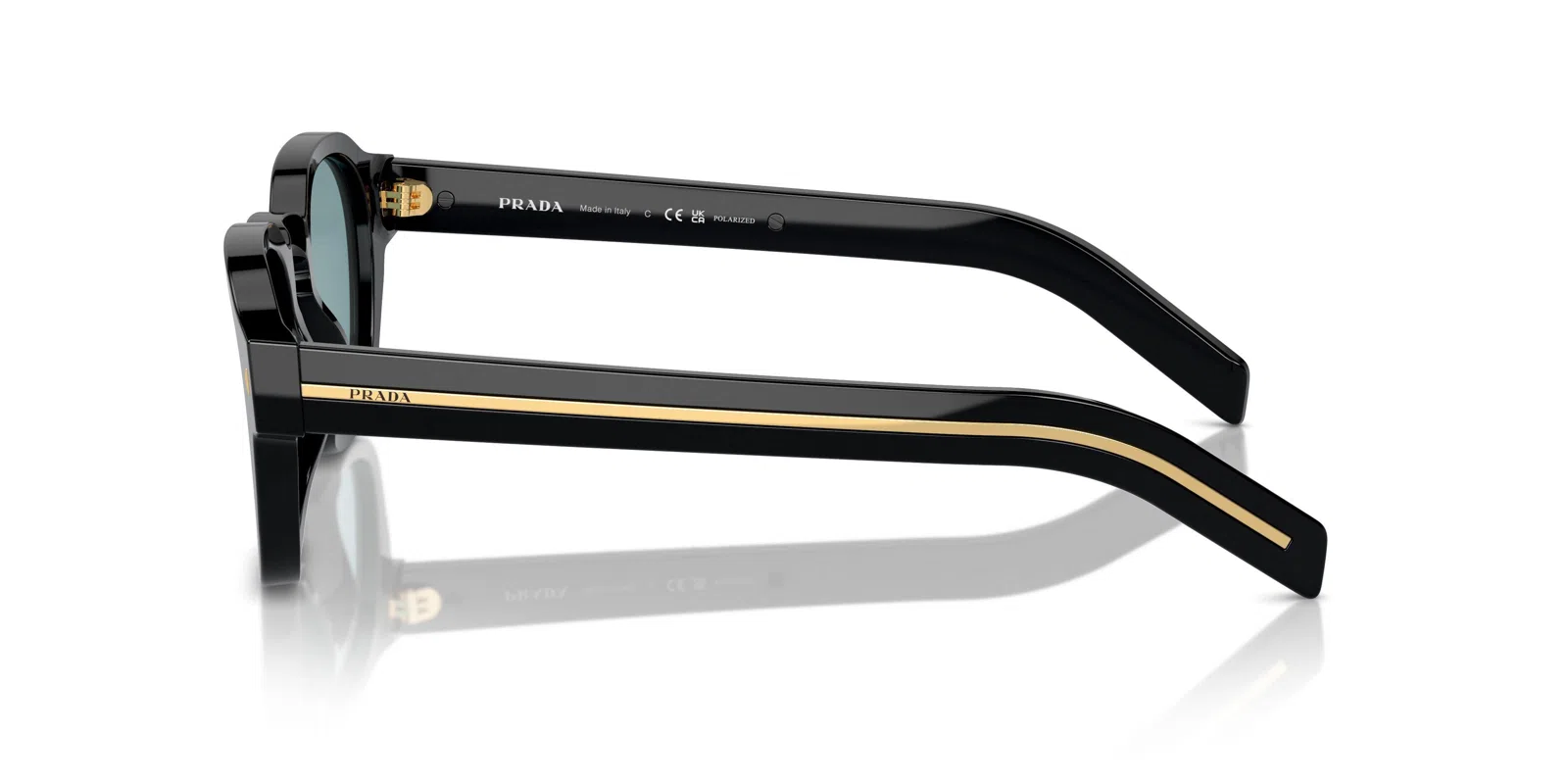 Prada A16S Sunglasses - view 32